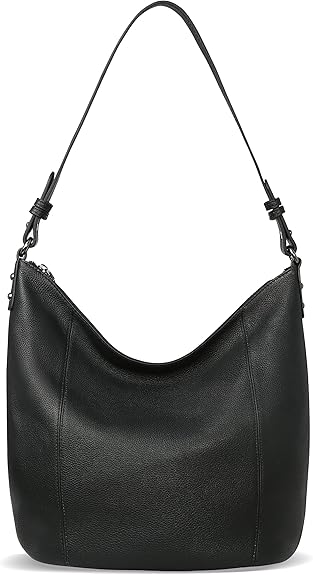MKF Collection Handbag Set