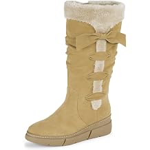 BareTraps LARENNA Womens Boots