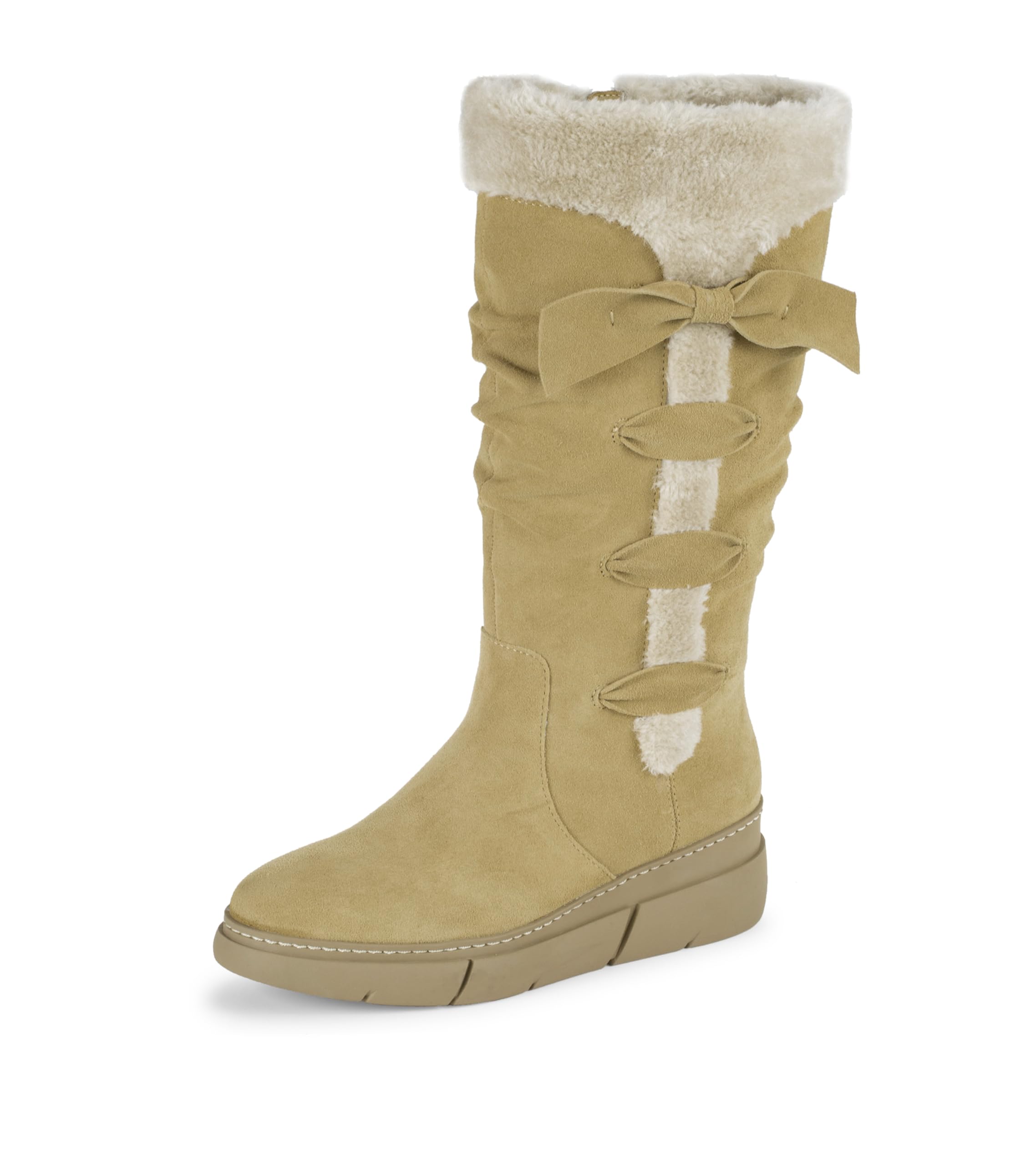 BareTraps LARENNA Womens Boots