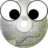 The best free sounds! Cheering Whistling Ringtones