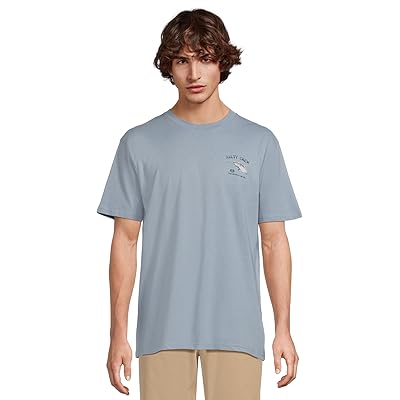 Salty Crew Surface Classic Short Sleeve T Shirts Men