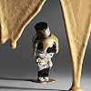 POP MART HIRONO Reshape Series1 Piece Pop Mart Gacha Gacha Blind Box Figure Plastic Model Premium Toy PVC Sofubi Original Character Birthday Present