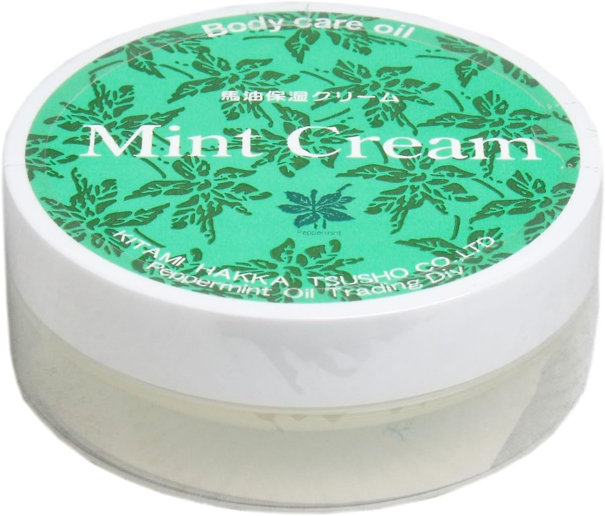 VTcosmetics シートマスク 4箱 AC CICA アイス cica フェイス マスク