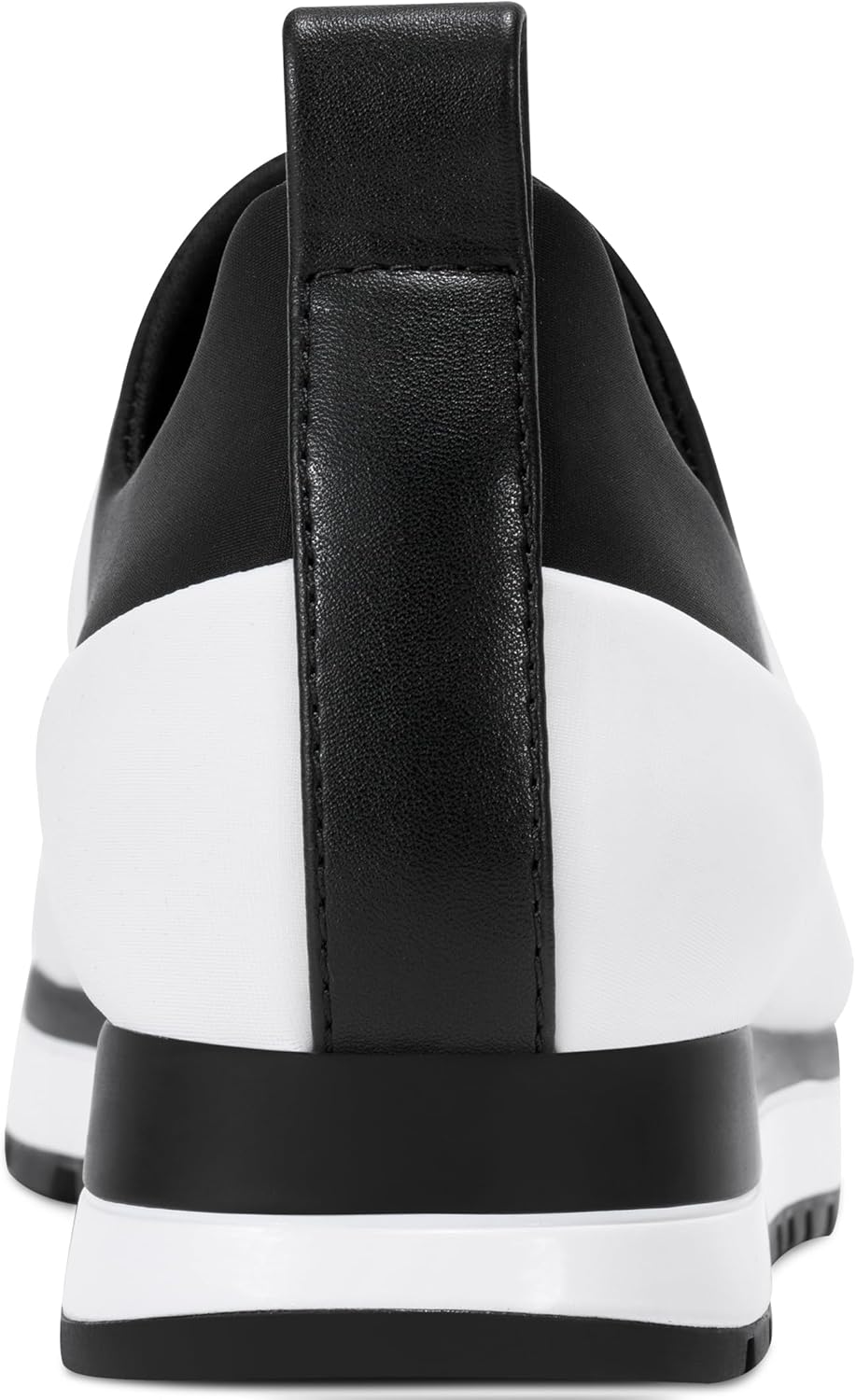 DKNY Women's Jadyn Slip-on Jogger Sneakers - Image 4