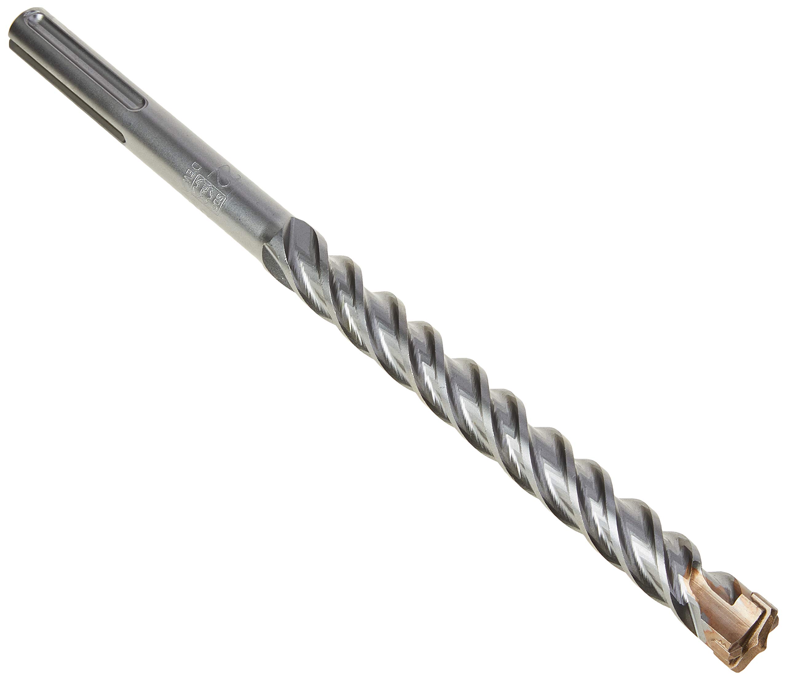 DeWalt Punta SDS-MAX - 22 x 340 4 TAGLIENTI