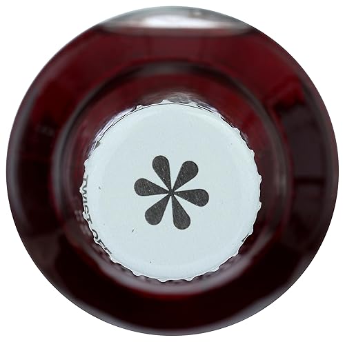 Miniatura 5 de IZZE Zumo espumoso mora 12 onzas líquidas paquete de 4