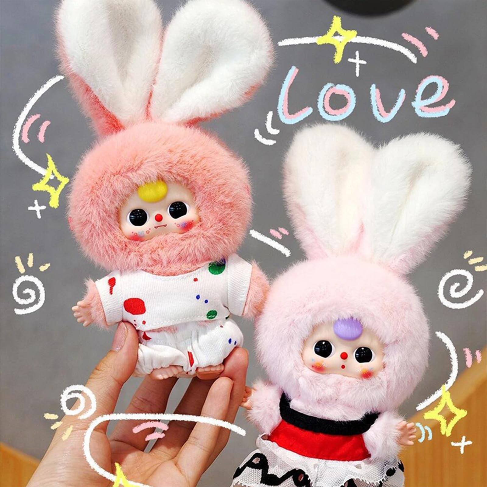View 3