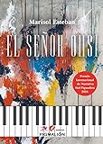 EL SEÑOR OHSI