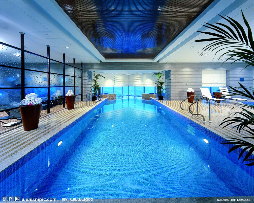 LED PAR56 Poolbeleuchtung Schwimmbadlampe 12V AC IP68 für dein Pool oder Schwimmbecken in Weiß oder Warmweiß in verschiedenen Leistungstufen ersetzt bis zu 300W Halogen Spot (Kaltweiß, 70W)
