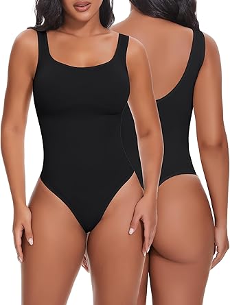 Discount Price Shapewear Backless Body Shaper Bra Bustier Shapers U