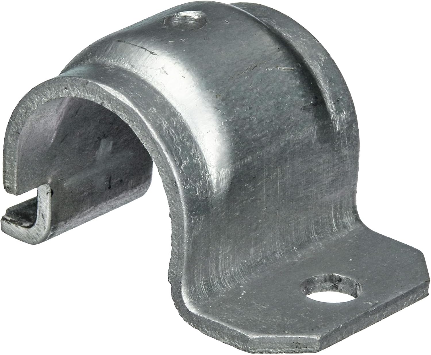 URO Parts 33552283159 Sway Bar Bushing Bracket; Rear