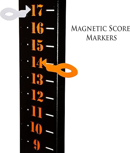 Miniatura 5 de SWEN Products Marcador de acero vestido lleno del césped del metal de Motorcyle