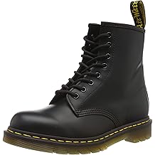 doc martens cheap online