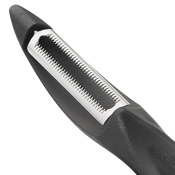プロフェッショナルピーラー VICTORINOX ビクトリノックス 公式 ユニバーサルピーラー 波刃