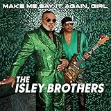 ���C�N�E�~�[�E�Z�C�E�C�b�g�E�A�Q�C���A�K�[��