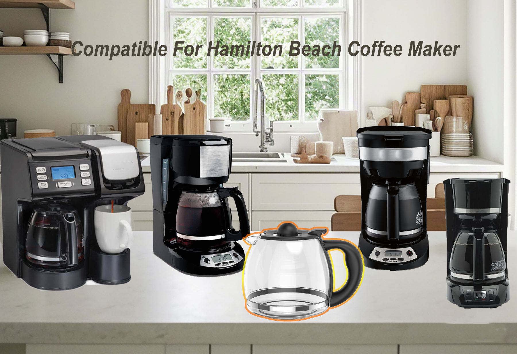 moka✕4 ZX Stovetop Moka Pot 430 Stainless Steel Portable Stovetop