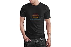 Bed Time Phone Time, Sarcastic Black Humor, Funny Gift Phone Time Tee, Black Time T-shirt