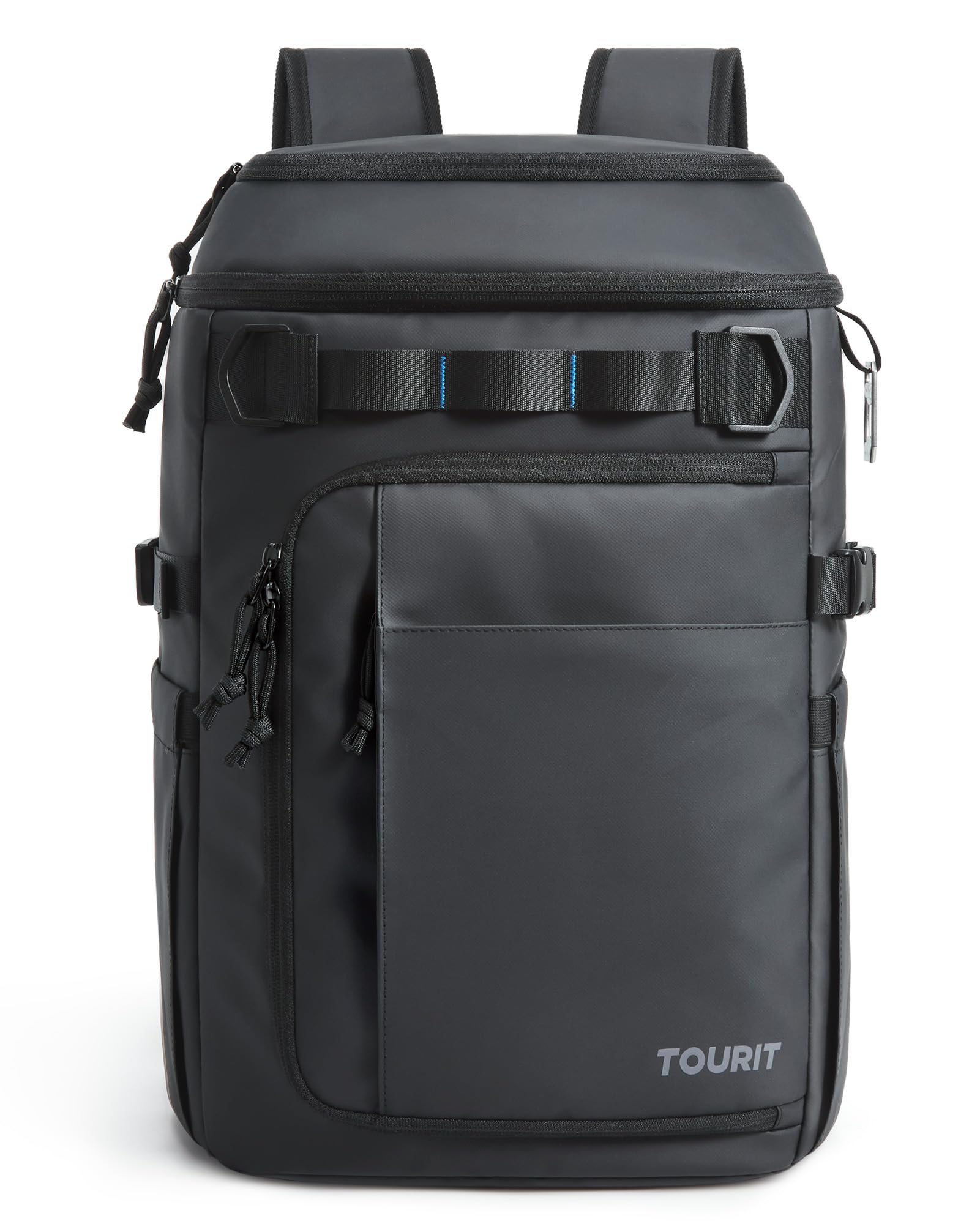 TOURIT Cooler Backpack (38 Cans)