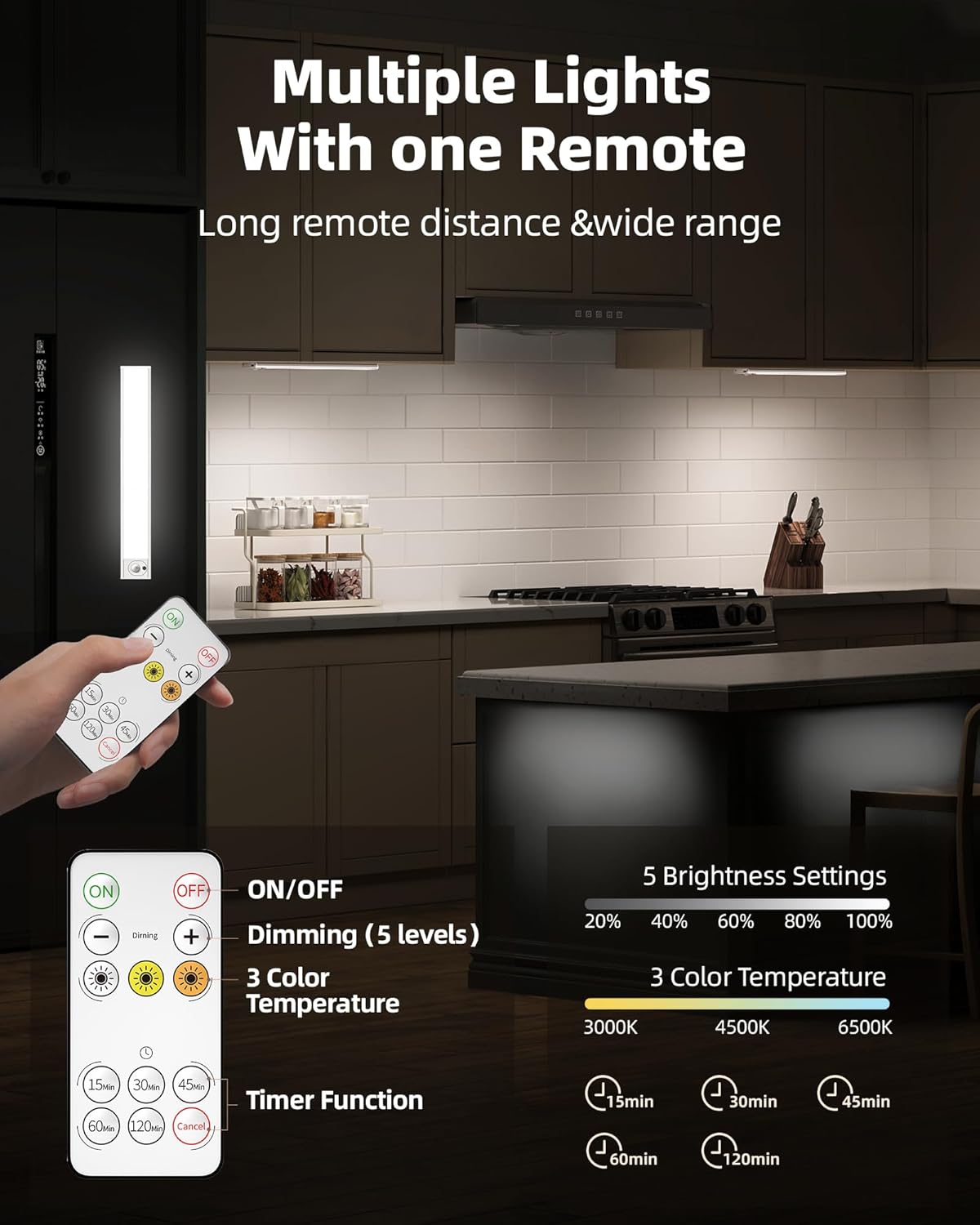 71m31VpFmlL. AC SL1500