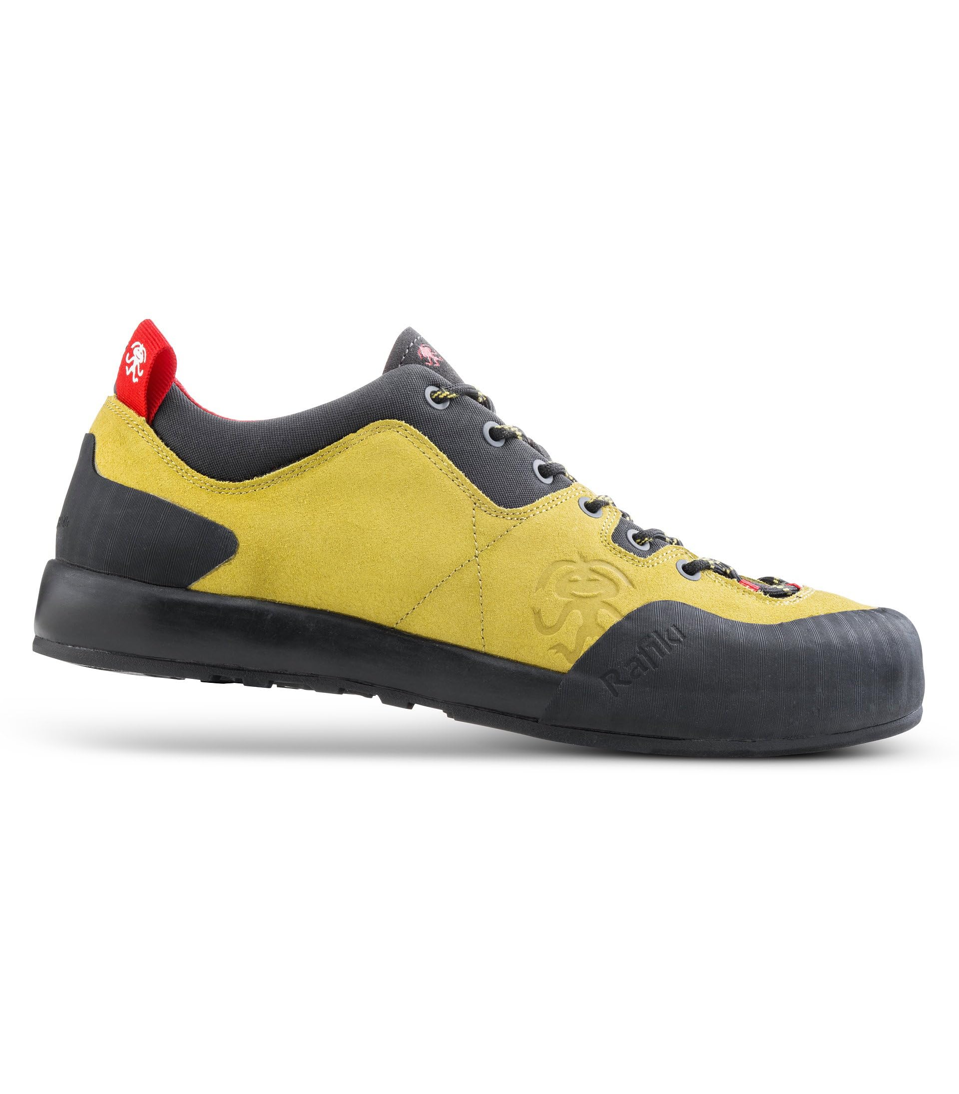 Rafiki Herrenschuhe Monte M