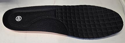 Review Image by RideOrDieGuy RideOrDieGuy