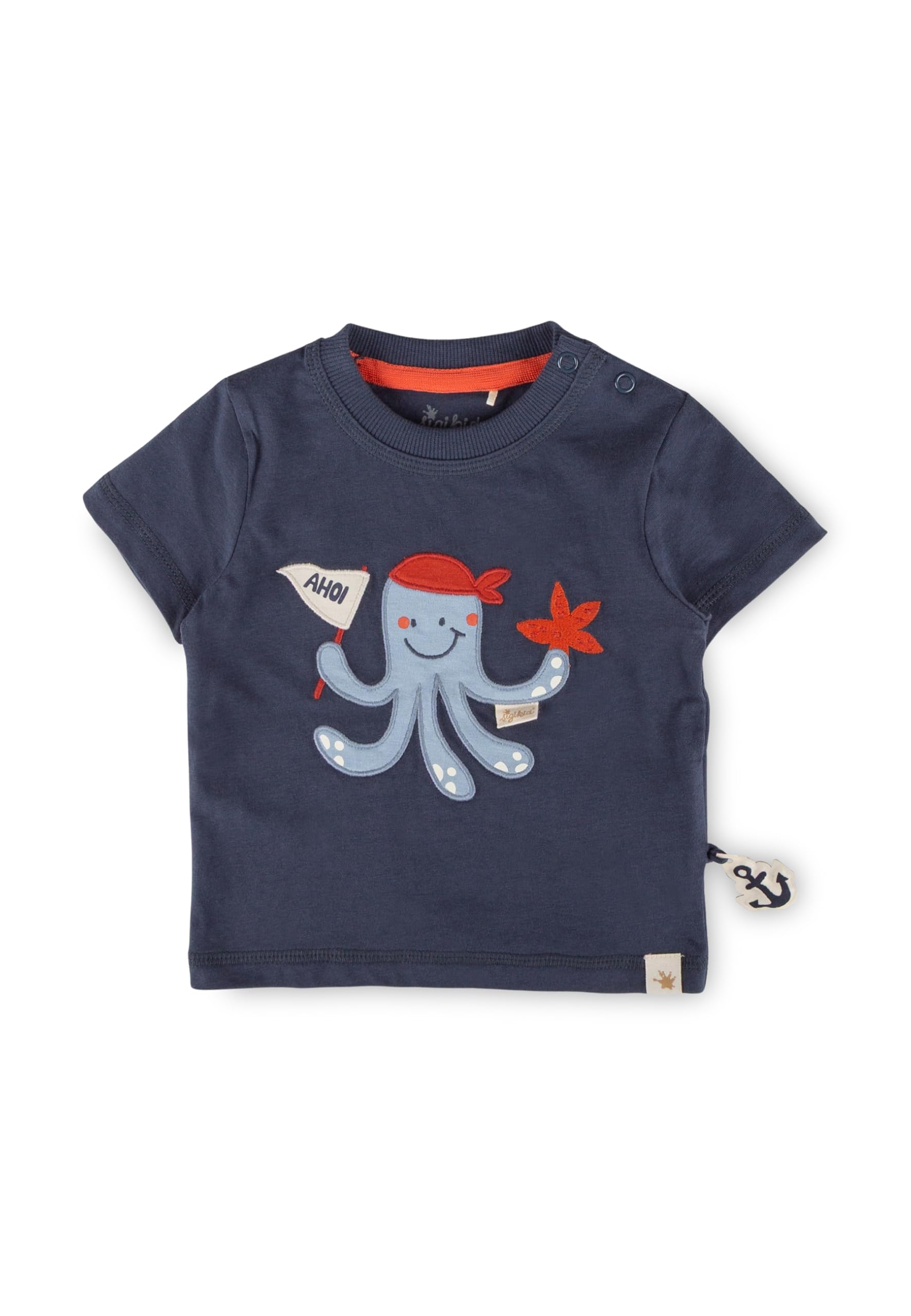 Mode von Amazon Fasion