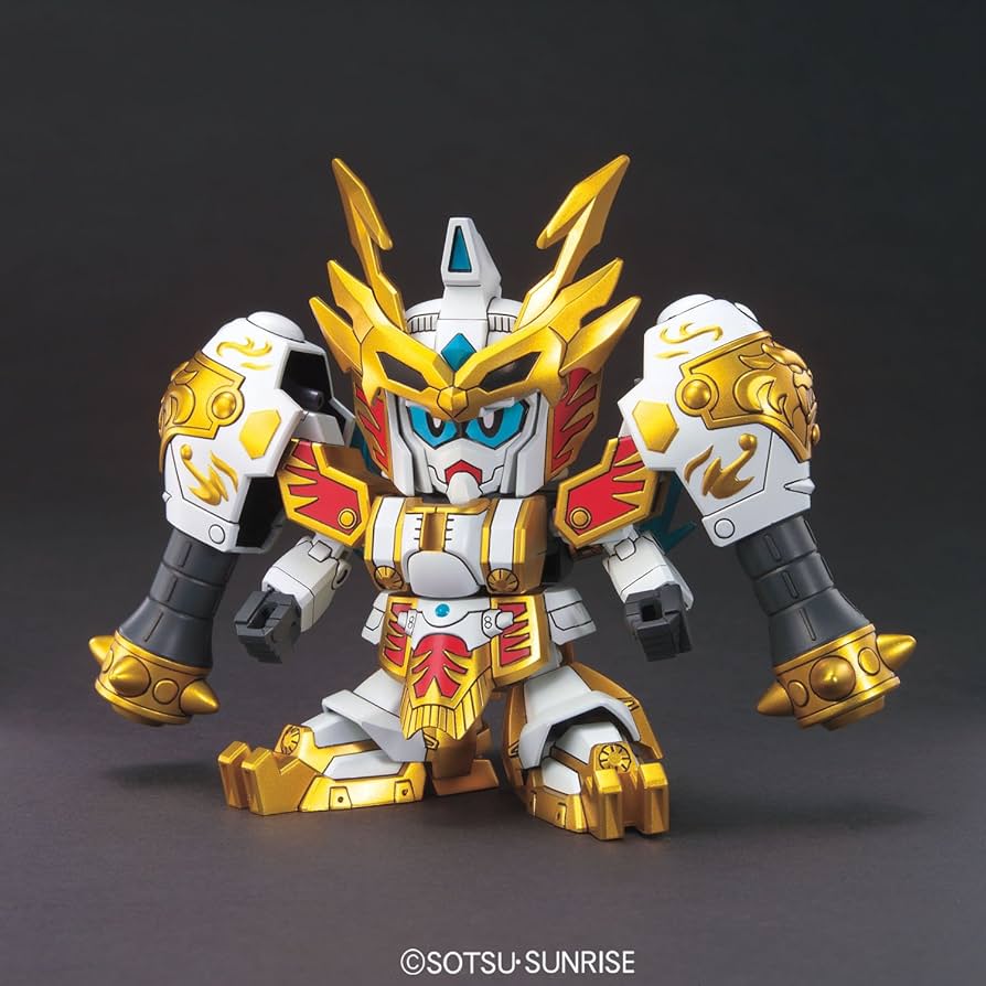 レア品 SDガンダムBB戦士 34個セット 71AeOikFPYL._UF350,350_QL50_.jpg