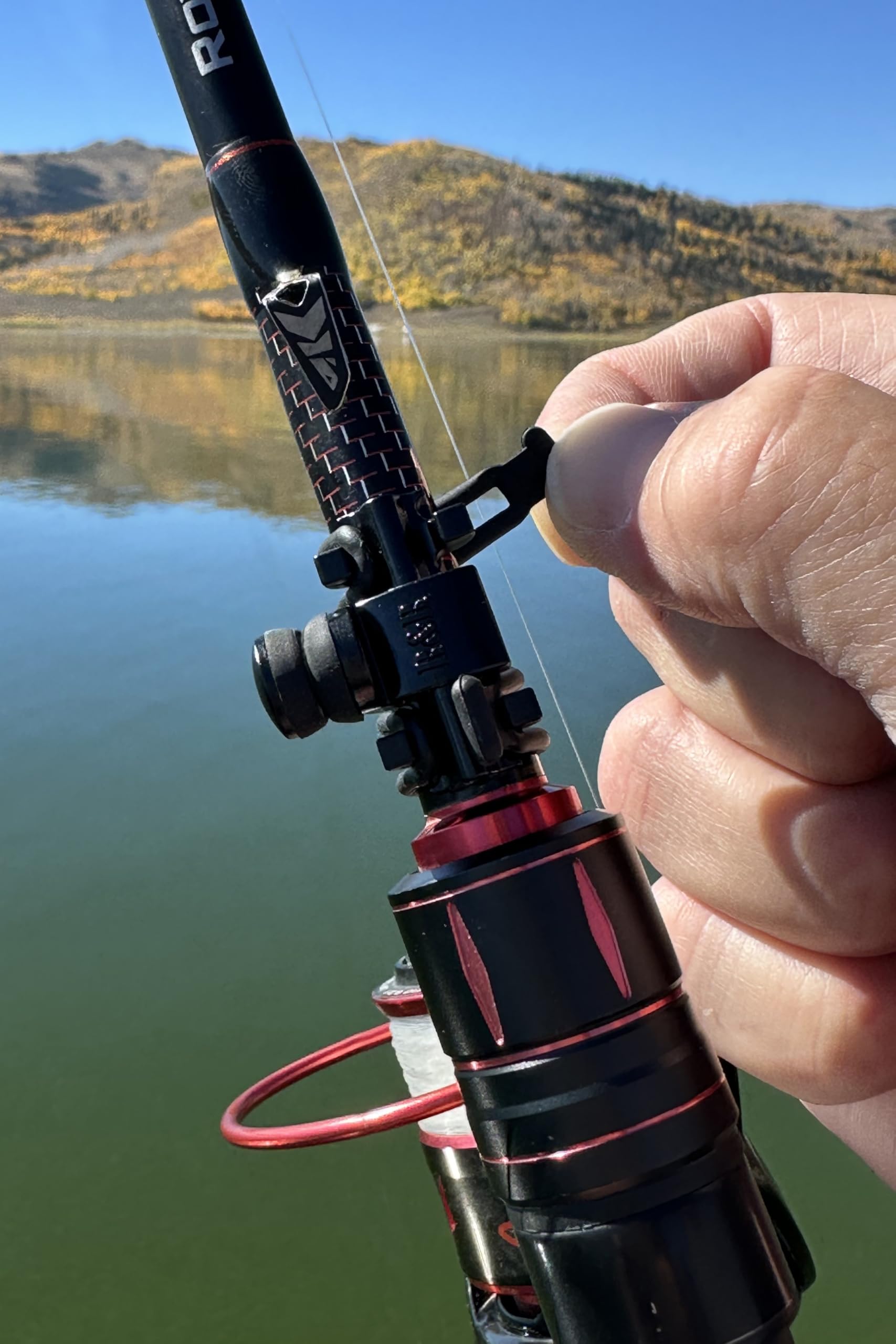 casting reel fishing line Goofish Saltwater Baitcasting Reel:6.18:1 Gear Ratio,15kg Drag,10+1 BB Right / Golden / BCS250 Top 10 Marine Coolers Avet Reel Color:Silver ceymar hd Tension bands can be