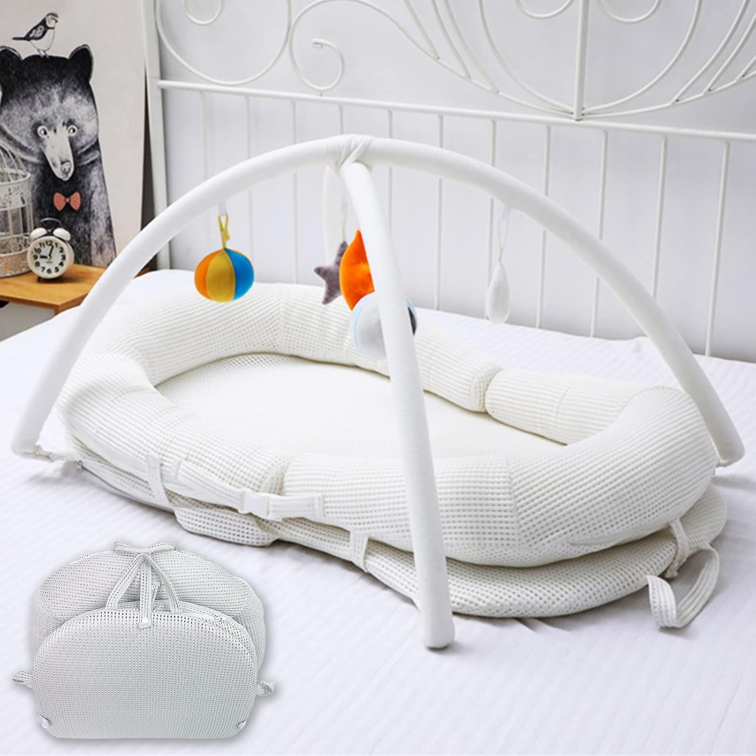 美品】となりのトトロ ソファ 座椅子 インテリア 子ども 二馬力 となり