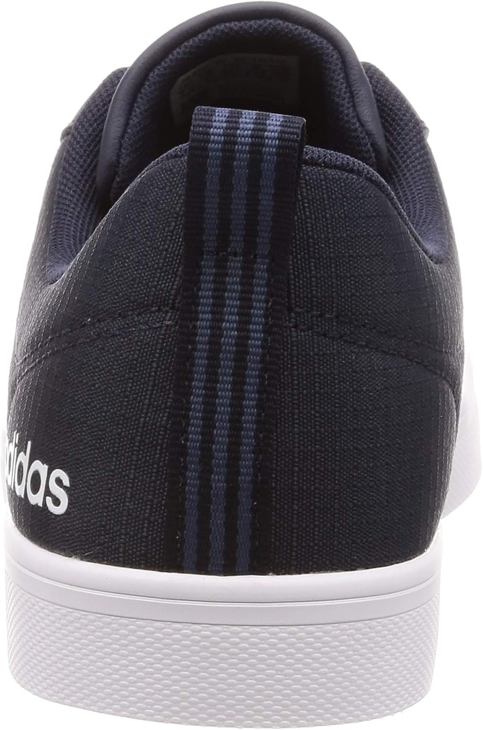 amazon adidas vs pace