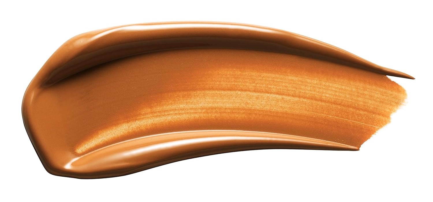 Kevyn Aucoin The Etherealist Super Natural Concealer: Weightless corrector, multi-use and highlights. Makeup artist go to that blurs imperfections for a flawless finish.