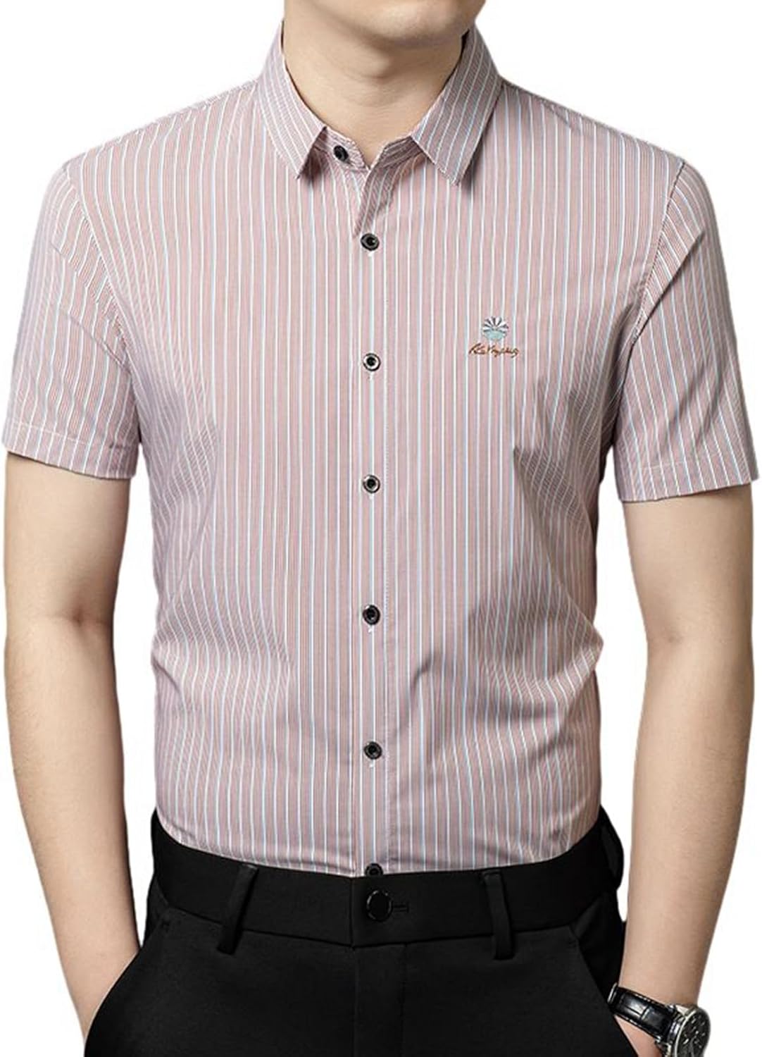 今月までと考えてます 安藤五作 白磁茶碗 樊川窯 今月までと考えてます 今月までと考えてます 安藤五作 白磁茶碗 樊川窯 今月までと考えてます