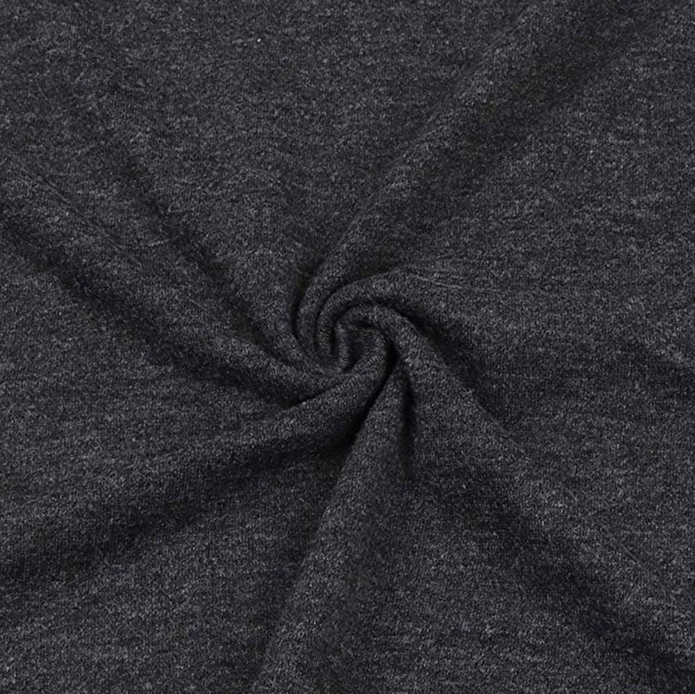 Womens Merry Christmas Striped Raglan Long Sleeve T Shirt Plaid Leopard Printed Tree Baseball Shirt Graphic Tees Tops - Image 6