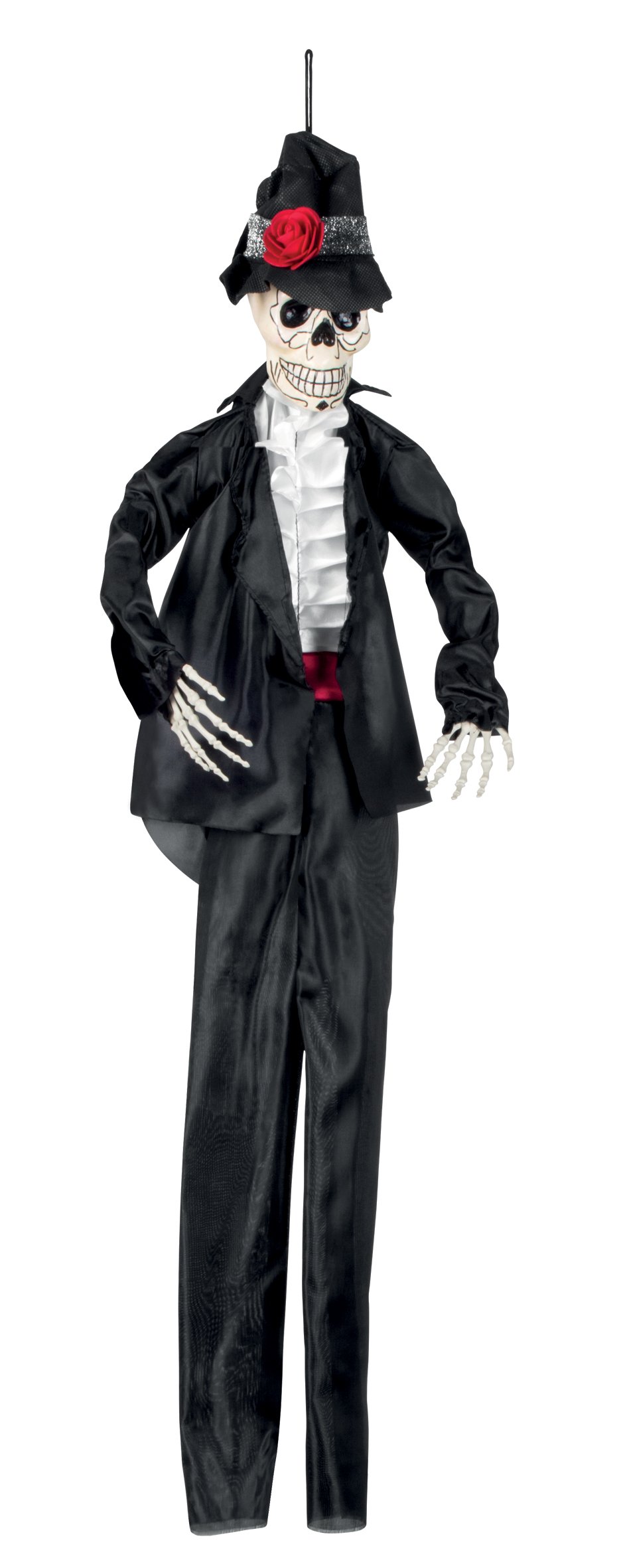 Boland 97030 El Novio figurine, other toys