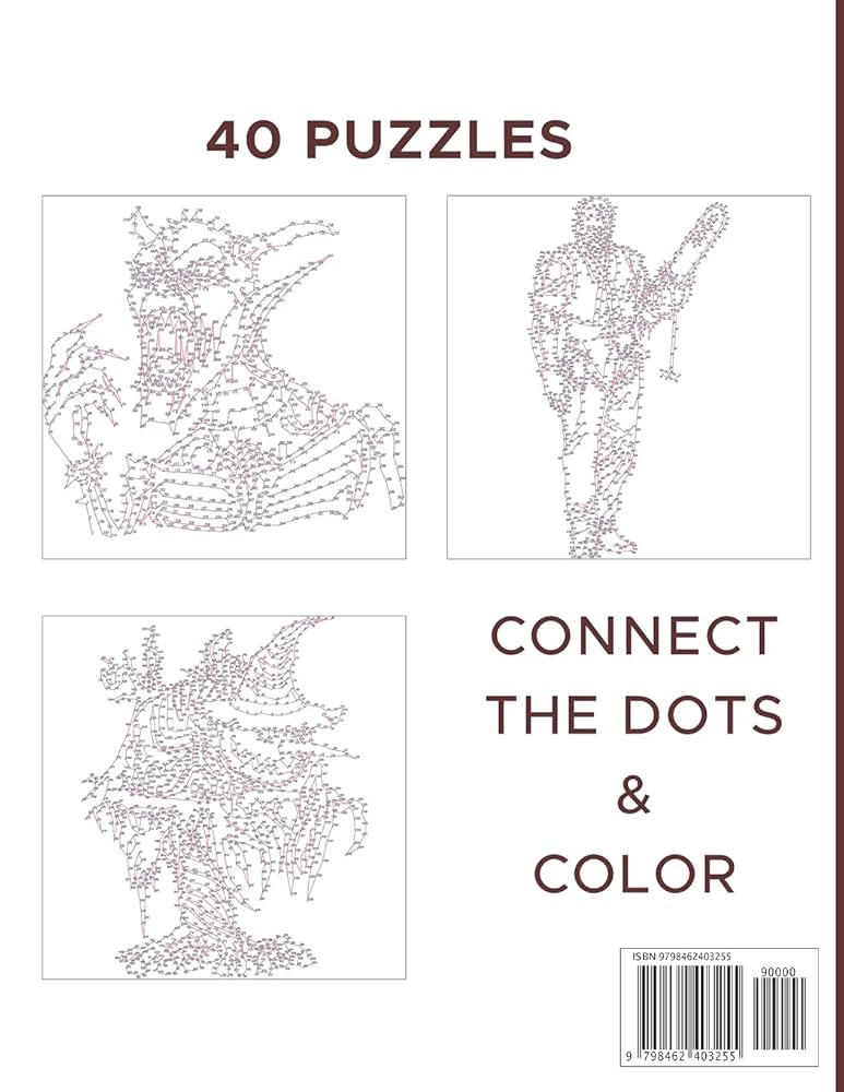 horror-creepy-nightmare-dot-to-dot-puzzle-extreme-dot-puzzles-with-over-30000-dots-40-puzzles-dot-to-dot-books-for-adults-challenges-to-of-death-killers for Free Extreme Dot To Dot Printables Horror: Creepy Nightmare - Dot to Dot Puzzle (Extreme Dot Puzzles with over 30000 dots): 40 Puzzles - Dot to Dot Books for Adults - Challenges to ... of Death, Killers & for Free Extreme Dot To Dot Printables