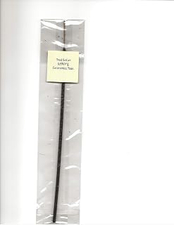 FRED SOLL'S® Resin ON A Stick® Ceremonial RAIN Incense (1)