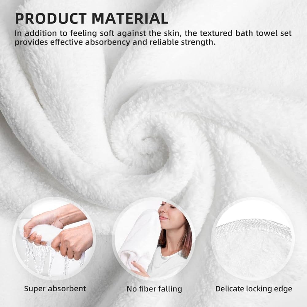 あ*ょ様 【ゆるキャン△】志摩リン 大判タオル・バスタオル・ブランケット sec ゆるキャン△】志摩リン 大判タオル・バスタオル・ブランケット