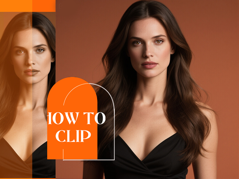 Watch How to Apply? on Amazon Live