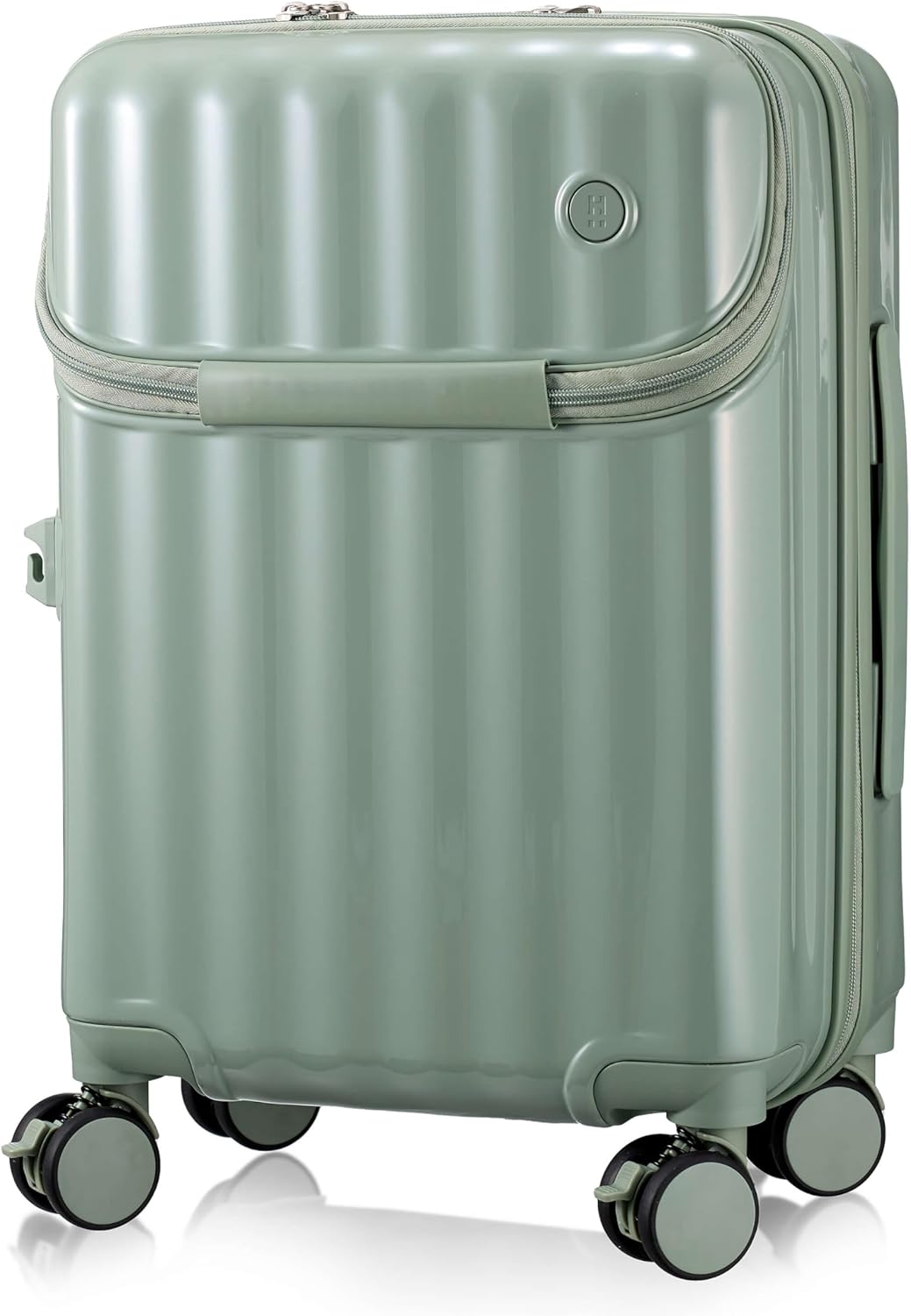 連休特価 プロテカソリエ キャリーケース 4輪 連休特価 プロテカソリエ