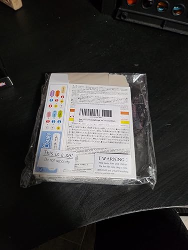 ubuy India