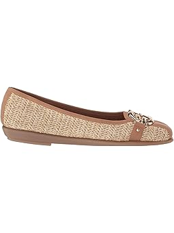 aerosoles flats zappos