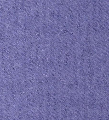 Miniatura 8 de Manta ligera 100% de lana de alpaca para bebé, diseño de color sólido, manta de lana de alpaca para bebé, cama, sofá, suave y cálido, Perú, 72 x 52