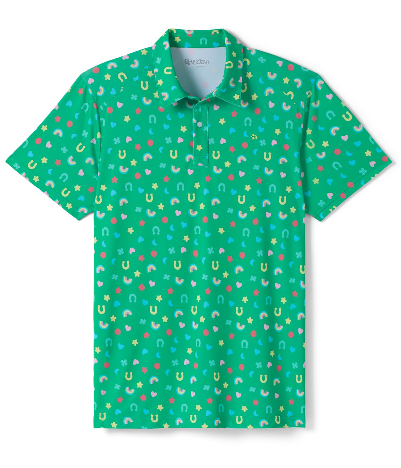 product_img5