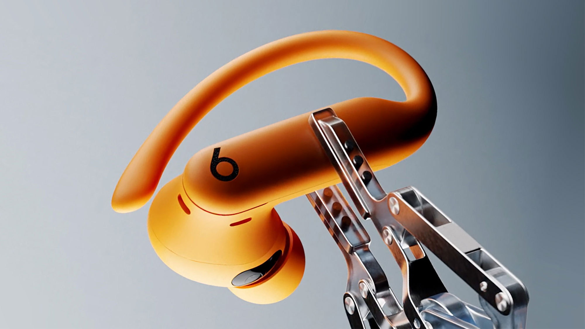 Amazon.com: Beats Powerbeats Pro 2 - Wireless Noise Cancelling Amazon.com: Beats Powerbeats Pro 2 - Wireless Noise Cancelling