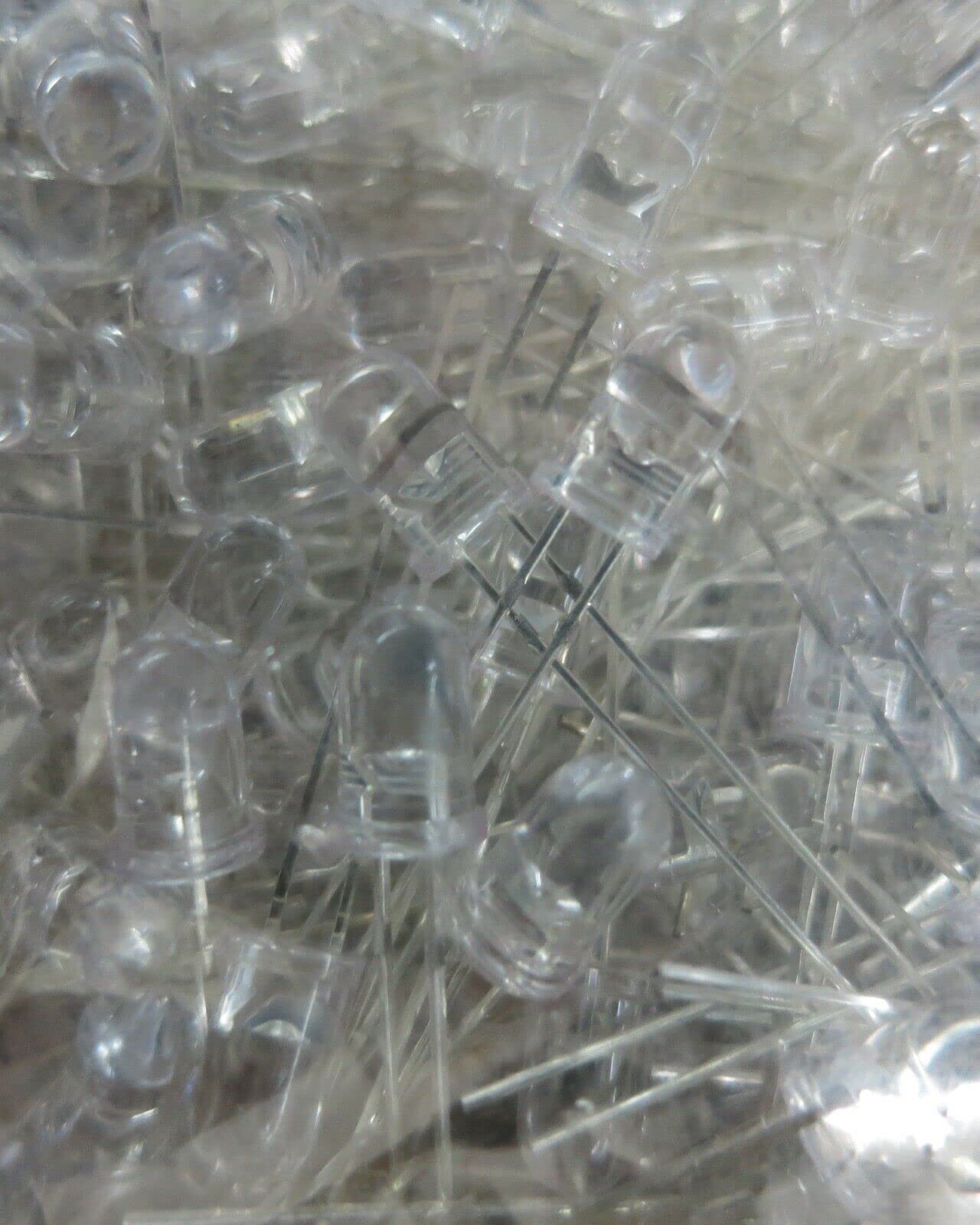 5 PCS lVY3833 LIGITEK ** US Stock **