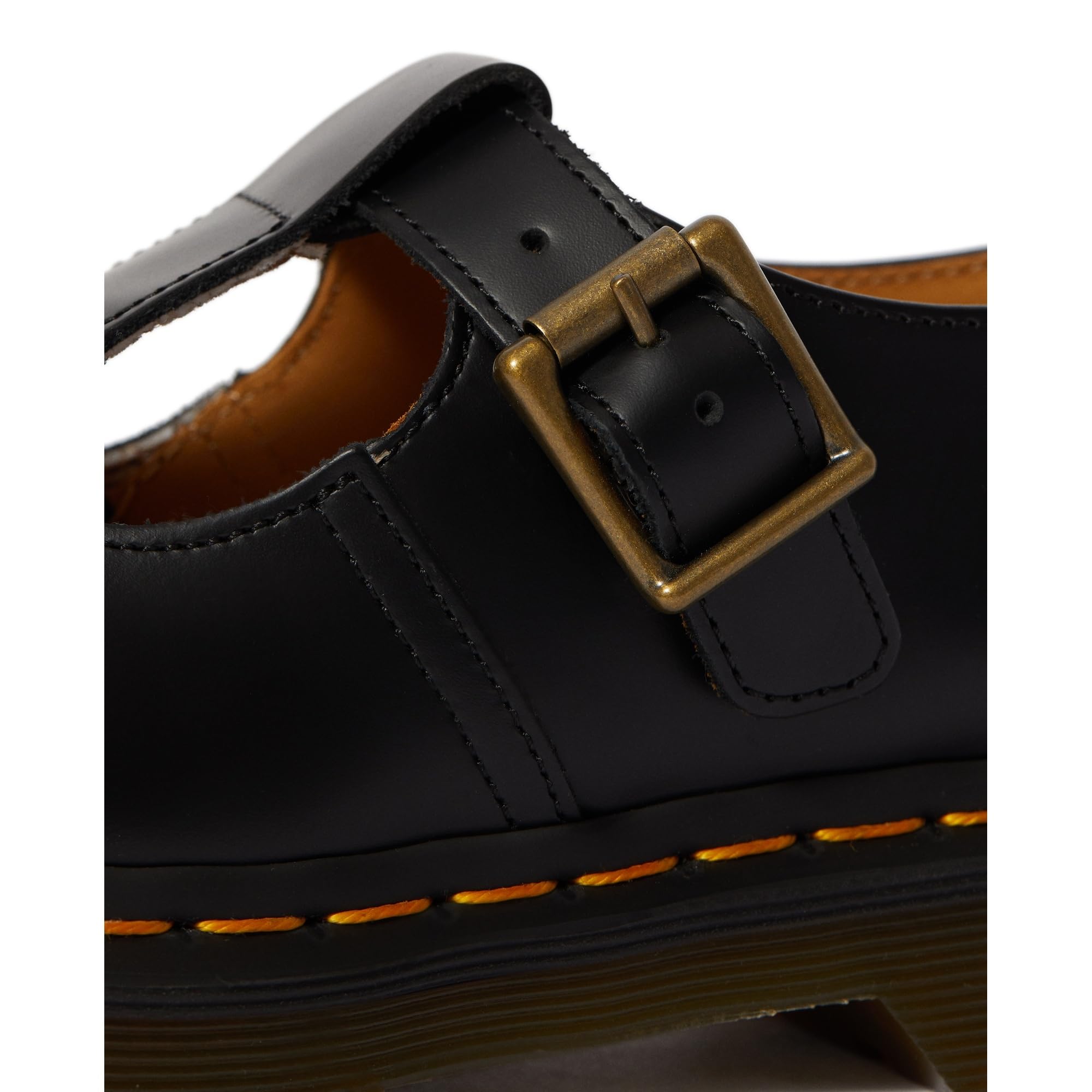 Dr. Martens - Polley, mary Jane da donna