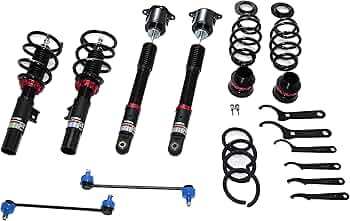 71m370hqf0L._AC_UF350,