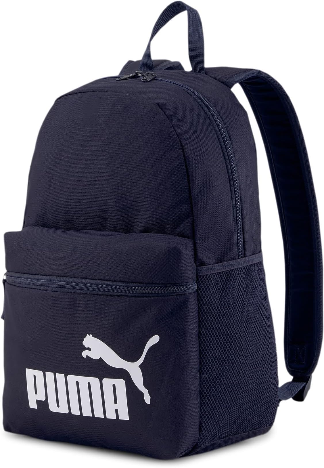 Phase Backpack