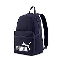 PUMA Phase Backpack Zaino, Marino