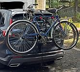Review Image by saltspring